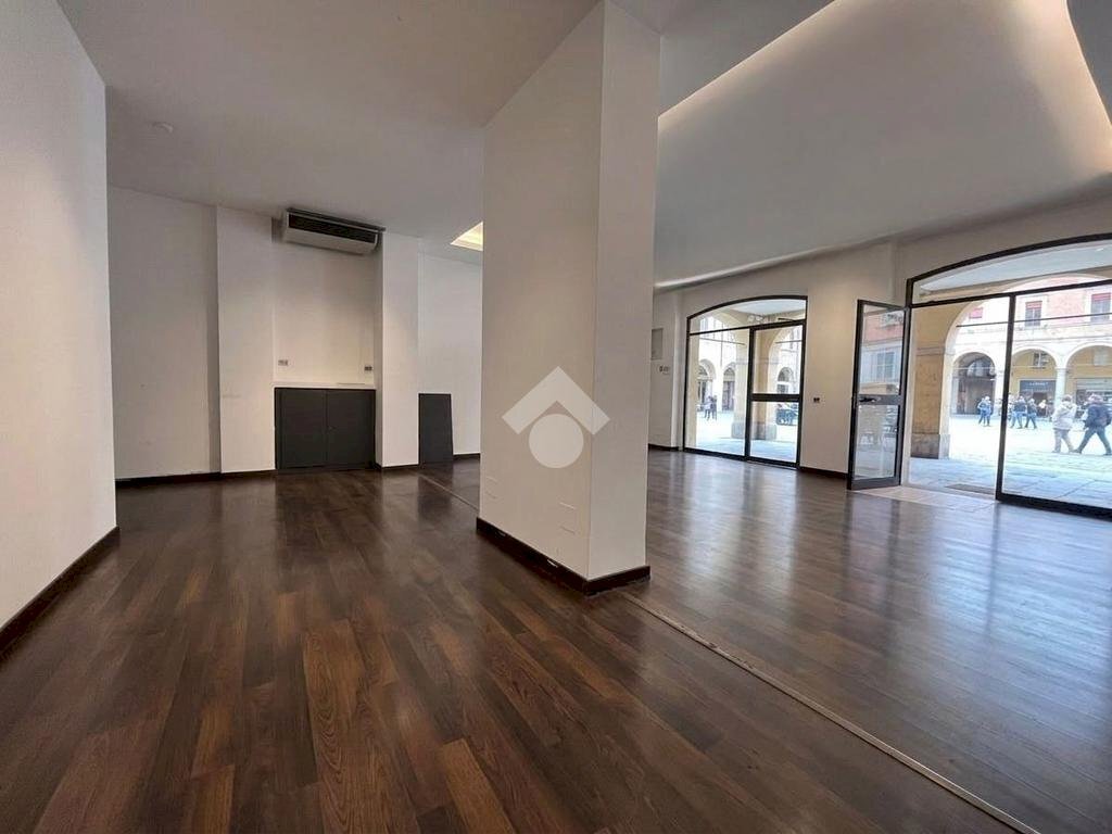 Two-room apartment Via Don Giuseppe Andreoli, Reggio nell'Emilia - photo 3