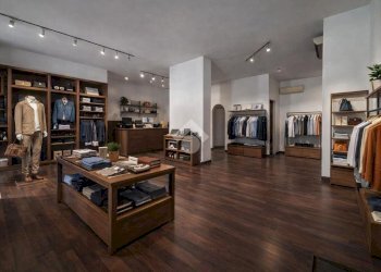 Bilocale Via Don Giuseppe Andreoli, Reggio nell'Emilia - foto 2