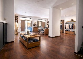 Bilocale Via Don Giuseppe Andreoli, Reggio nell'Emilia - foto 4