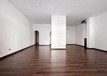 Bilocale Via Don Giuseppe Andreoli, Reggio nell'Emilia - foto 5