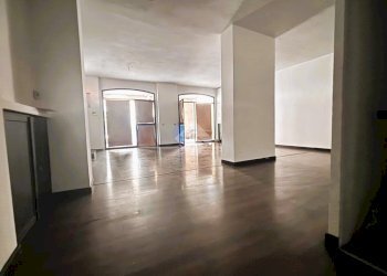 Bilocale Via Don Giuseppe Andreoli, Reggio nell'Emilia - foto 8