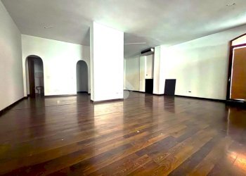 Bilocale Via Don Giuseppe Andreoli, Reggio nell'Emilia - foto 10