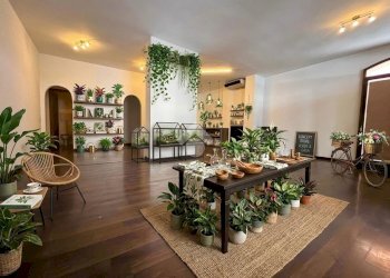 Bilocale Via Don Giuseppe Andreoli, Reggio nell'Emilia - foto 11