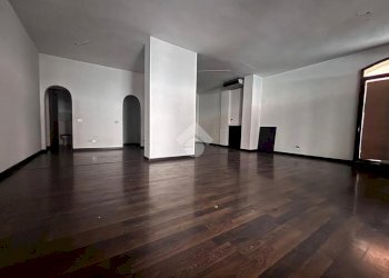 Bilocale Via Don Giuseppe Andreoli, Reggio nell'Emilia - foto 12