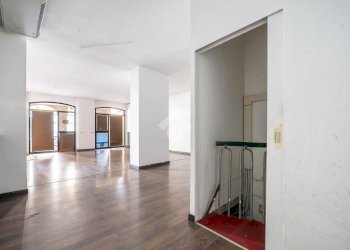 Bilocale Via Emilia San Pietro, Reggio nell'Emilia - foto 4