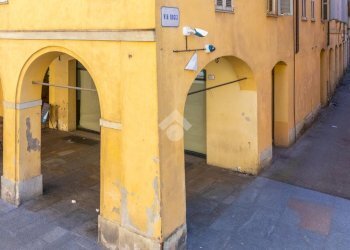 Bilocale Via Emilia San Pietro, Reggio nell'Emilia - foto 7