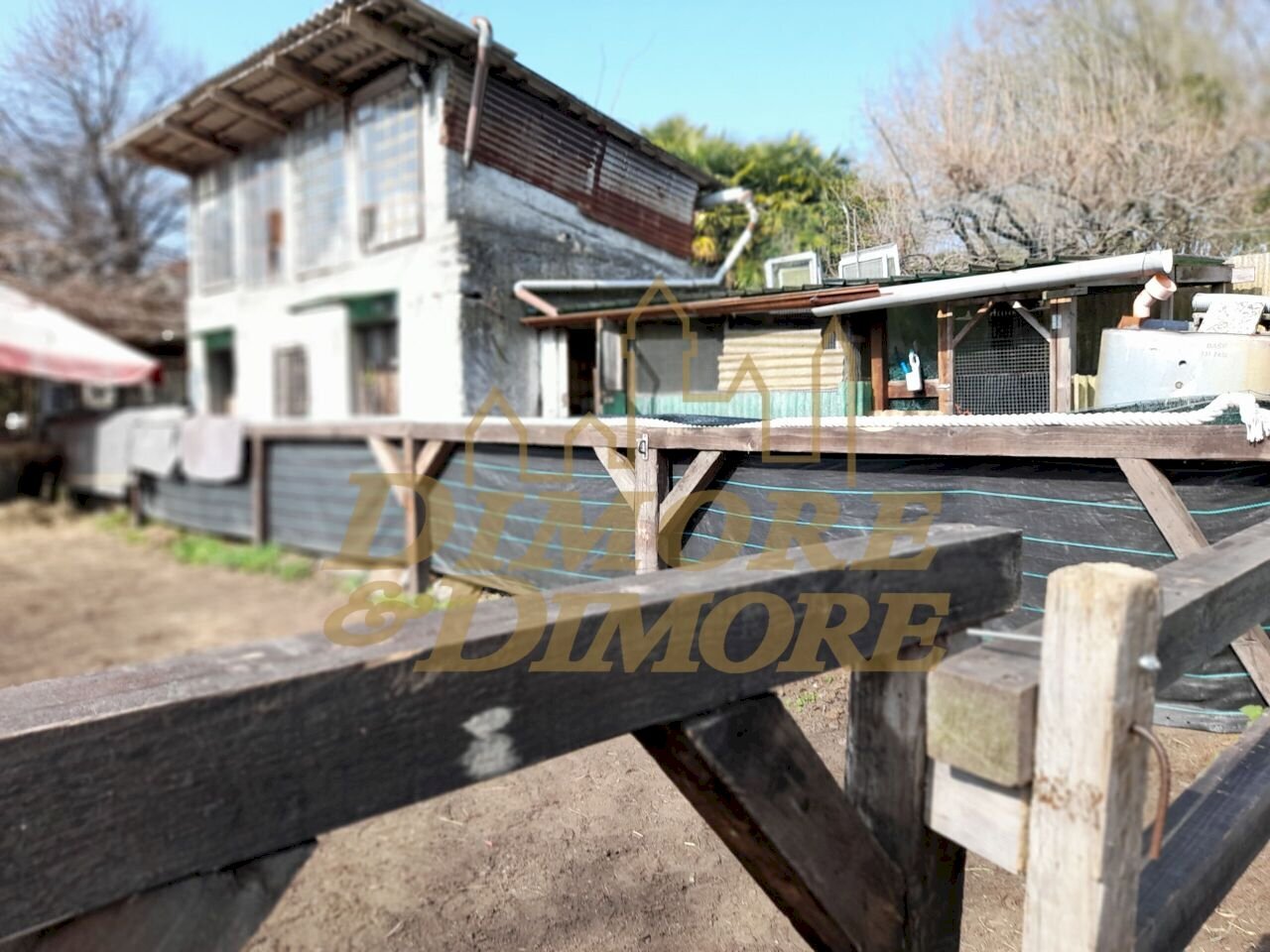 ANTLV     3.jpg - Agricultural land Verbania - photo 1