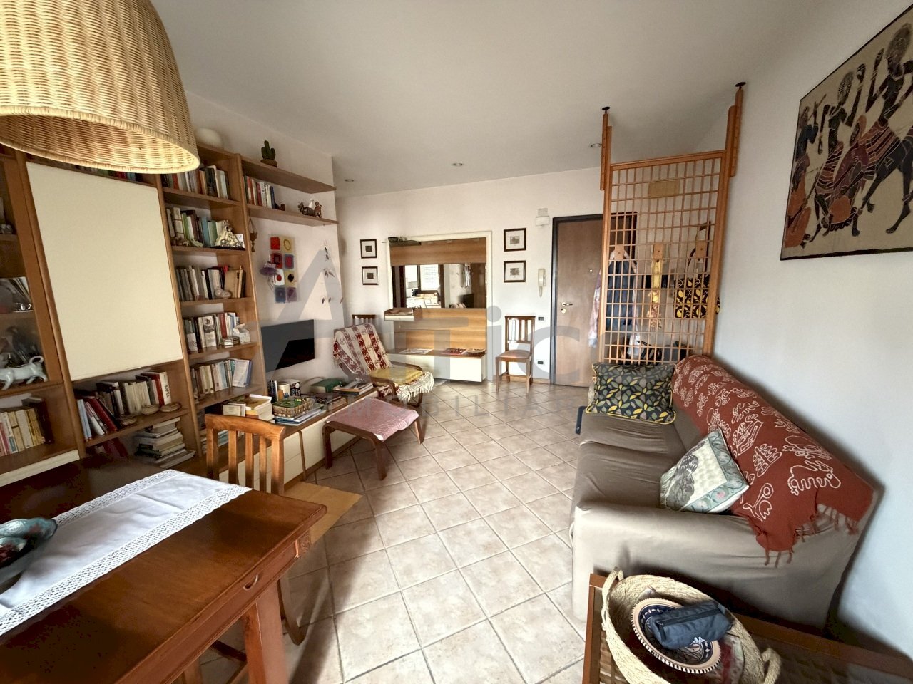 IMG_0936.jpeg - Apartment Via dei Cappuccini RO, Rovigo - photo 2