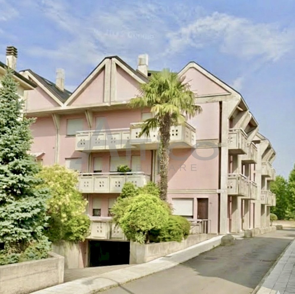 IMG_9696.jpeg - Apartment Via dei Cappuccini RO, Rovigo - photo 1