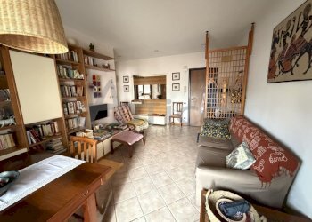 IMG_0936.jpeg - Apartment Via dei Cappuccini RO, Rovigo - photo 2