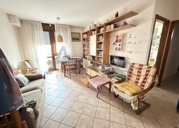 IMG_0935.jpeg - Apartment Via dei Cappuccini RO, Rovigo - photo 4