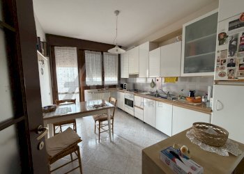 IMG_0938.jpeg - Apartment Via dei Cappuccini RO, Rovigo - photo 5