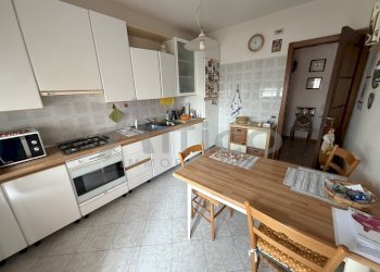 IMG_0939.jpeg - Apartment Via dei Cappuccini RO, Rovigo - photo 6