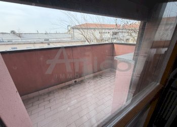 IMG_0947.jpeg - Apartment Via dei Cappuccini RO, Rovigo - photo 7