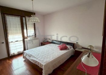 IMG_0945.jpeg - Apartment Via dei Cappuccini RO, Rovigo - photo 9