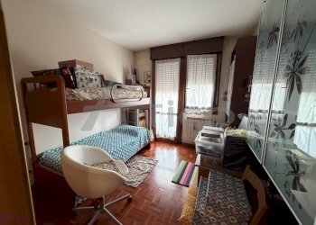 IMG_0944.jpeg - Apartment Via dei Cappuccini RO, Rovigo - photo 10