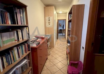 IMG_0943.jpeg - Apartment Via dei Cappuccini RO, Rovigo - photo 11