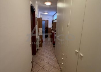 IMG_0941.jpeg - Apartment Via dei Cappuccini RO, Rovigo - photo 12