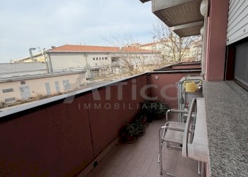 IMG_0940.jpeg - Apartment Via dei Cappuccini RO, Rovigo - photo 13