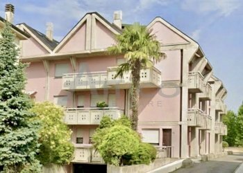 IMG_9696.jpeg - Apartment Via dei Cappuccini RO, Rovigo - photo 1