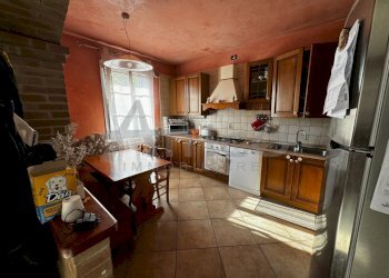 IMG_0957.JPG - Casa indipendente Villadose RO, Villadose - foto 3