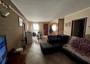 IMG_0958.JPG - Casa indipendente Villadose RO, Villadose - foto 4