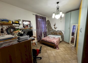 IMG_0963.JPG - Casa indipendente Villadose RO, Villadose - foto 5