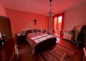 IMG_0964.JPG - Casa indipendente Villadose RO, Villadose - foto 6