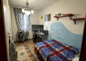 IMG_0965.JPG - Casa indipendente Villadose RO, Villadose - foto 7