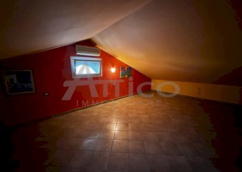 IMG_0967.JPG - Casa indipendente Villadose RO, Villadose - foto 8