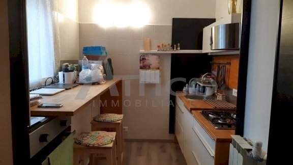 20200203_150705.jpg - Appartamento Viale Antonio Gramsci RO, Rovigo - foto 3