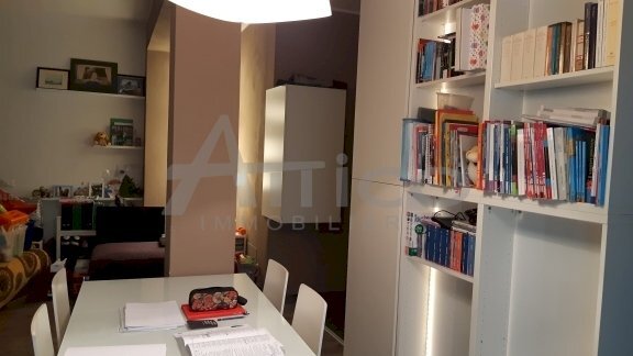 20200203_150650.jpg - Appartamento Viale Antonio Gramsci RO, Rovigo - foto 2