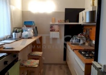 20200203_150705.jpg - Appartamento Viale Antonio Gramsci RO, Rovigo - foto 3