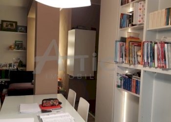 20200203_150650.jpg - Appartamento Viale Antonio Gramsci RO, Rovigo - foto 2