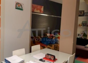 20200203_150744.jpg - Appartamento Viale Antonio Gramsci RO, Rovigo - foto 4