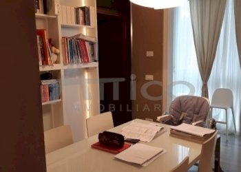 20200203_150606.jpg - Appartamento Viale Antonio Gramsci RO, Rovigo - foto 5