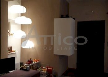 20200203_150903.jpg - Appartamento Viale Antonio Gramsci RO, Rovigo - foto 6