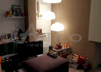 20200203_150612.jpg - Appartamento Viale Antonio Gramsci RO, Rovigo - foto 7