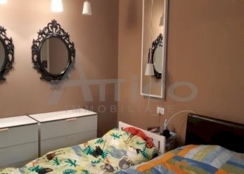 20200203_150721.jpg - Appartamento Viale Antonio Gramsci RO, Rovigo - foto 8