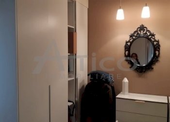 20200203_150734.jpg - Appartamento Viale Antonio Gramsci RO, Rovigo - foto 9