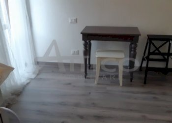 20200203_150816.jpg - Appartamento Viale Antonio Gramsci RO, Rovigo - foto 10