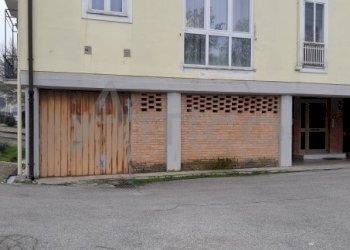 20200203_151839.jpg - Appartamento Viale Antonio Gramsci RO, Rovigo - foto 11