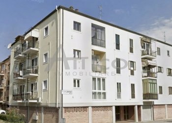 IMG_9698.jpeg - Appartamento Viale Antonio Gramsci RO, Rovigo - foto 1