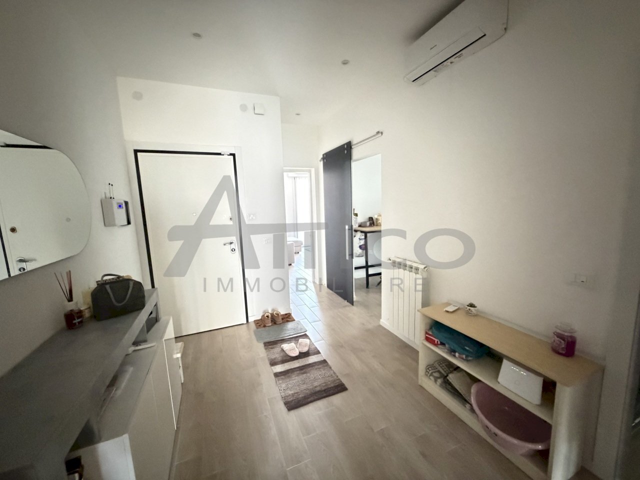 IMG_0861.jpeg - Quadrilocale Via Benvenuto Tisi RO, Rovigo - foto 3