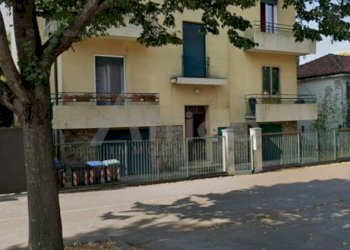 IMG_9677.png - Quadrilocale Via Benvenuto Tisi RO, Rovigo - foto 1