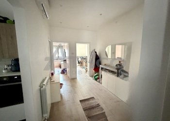 IMG_0856.jpeg - Quadrilocale Via Benvenuto Tisi RO, Rovigo - foto 2