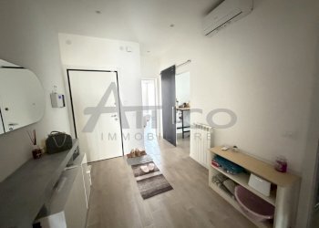 IMG_0861.jpeg - Quadrilocale Via Benvenuto Tisi RO, Rovigo - foto 3