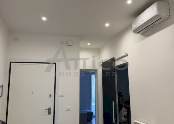 IMG_0864.jpeg - Quadrilocale Via Benvenuto Tisi RO, Rovigo - foto 4