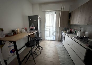 IMG_0857.jpeg - Quadrilocale Via Benvenuto Tisi RO, Rovigo - foto 5