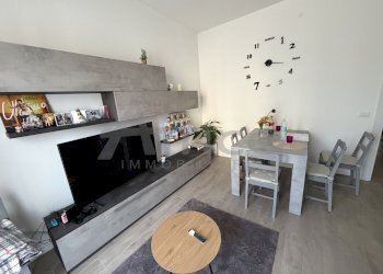 IMG_0855.jpeg - Quadrilocale Via Benvenuto Tisi RO, Rovigo - foto 6